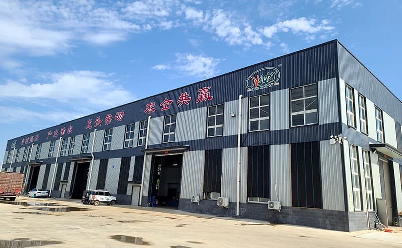 images/1692950507487sweet potato cleaning drying sorting line.jpg